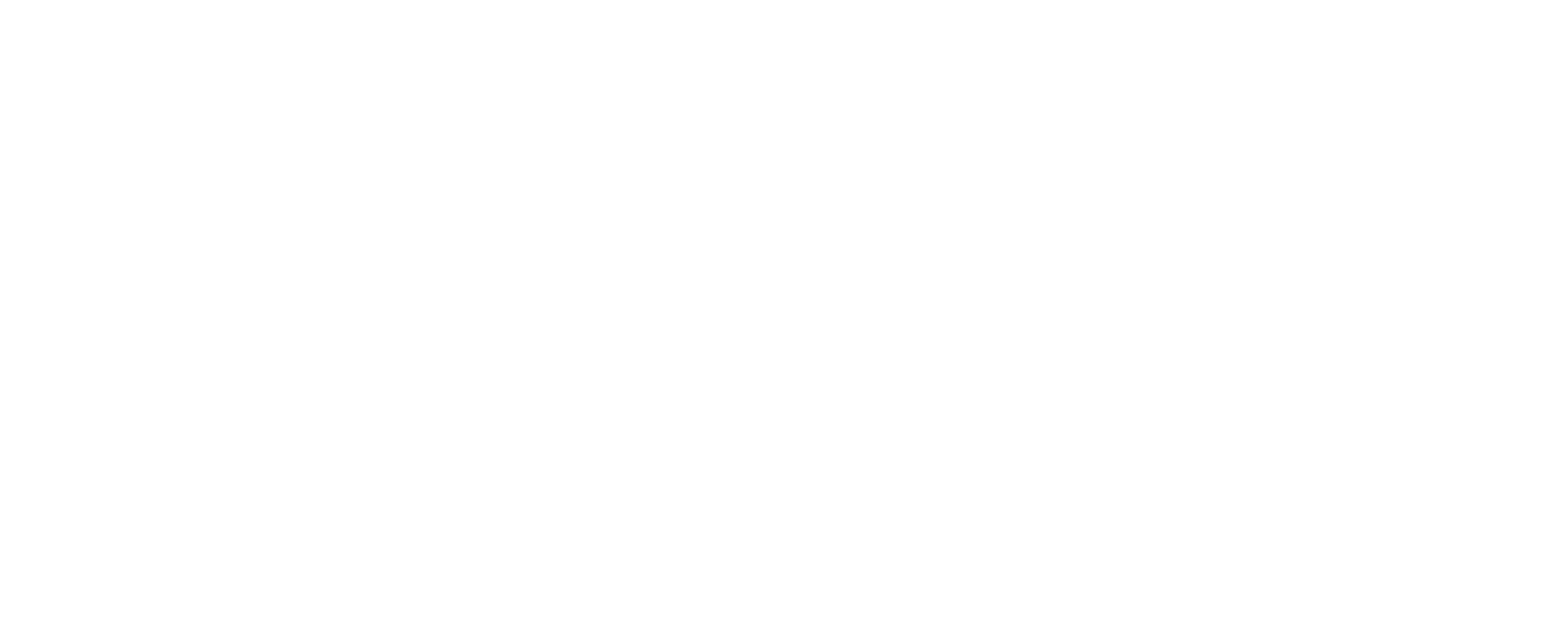 1 (1) (1) (3)